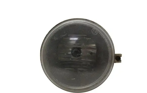 Jeep Grand Cherokee (WK) Front fog light 04805859AA 331770