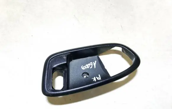 Ford Galaxy Other interior part 6m21u226a37bb 6m21-u226a37-bb