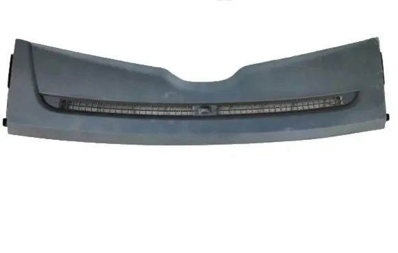 Ford S-MAX Dashboard air vent grill cover trim EM2BR046B62