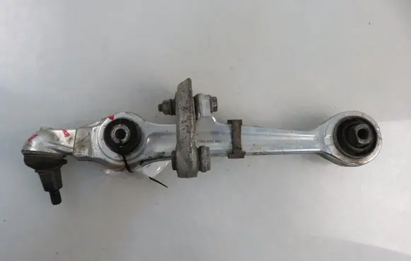Audi A6 S6 C5 4B Front lower control arm/wishbone 