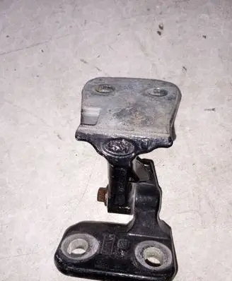 Land Rover Range Rover Sport L320 Rear door upper hinge BDB780042