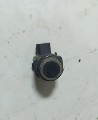Opel Zafira B Parking PDC sensor 12787793 0263003208