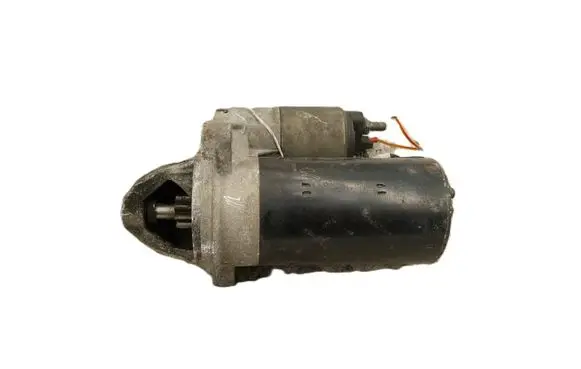 Volvo V70 Starter motor 1005831007 36050276