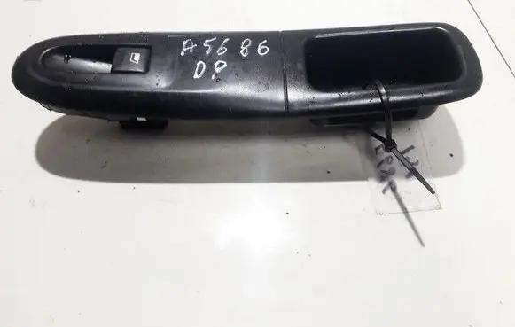 Peugeot 406 Electric window control switch