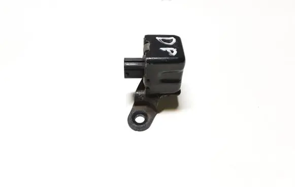Suzuki XL7 I Airbag deployment crash/impact sensor 3893054J00 3893054J0 1876005760