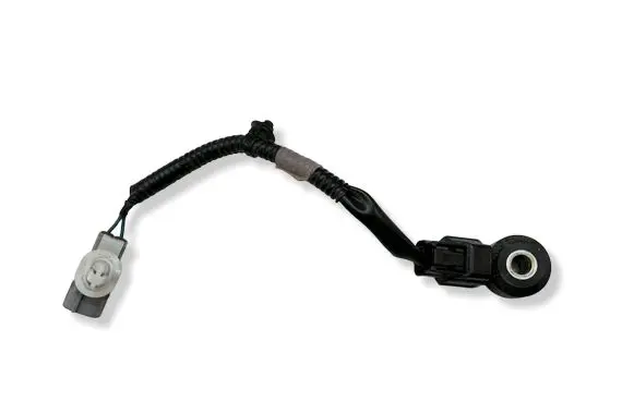 Subaru Outback (BT) Detonation knock sensor 0611