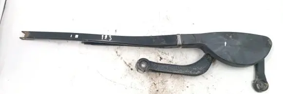 BMW 5 E39 Front wiper blade arm 8361744 8209880