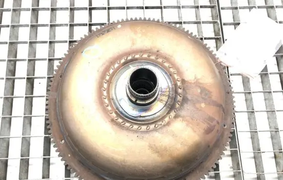Honda Accord Clutch set kit