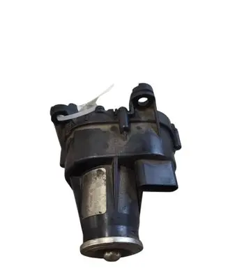 BMW 3 E90 E91 Intake manifold valve actuator/motor 850641002 0280751014 10213510
