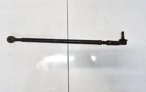Audi 100 S4 C4 Steering tie rod 443848D