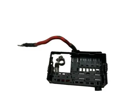 Opel Insignia A Positive wiring loom 401154265