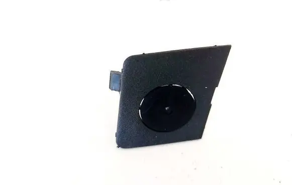 Nissan X-Trail T30 Sensor 