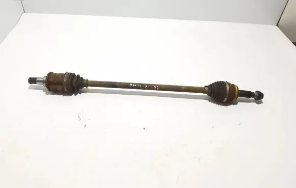 Toyota RAV 4 (XA50) Rear driveshaft 4233042080
