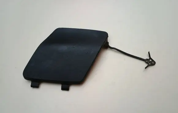 Renault Master III Front tow hook cap/cover EL017675