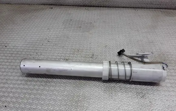 Volkswagen Phaeton Fuel level sensor 