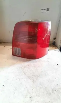 Volkswagen PASSAT B5 Rear/tail lights 3B9945257