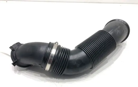 Skoda Superb B9 Air intake hose/pipe 5WA129654A