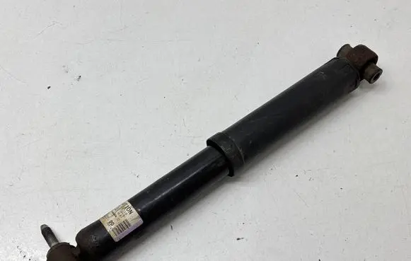 Renault Kadjar Rear shock absorber/damper 562104EA2A 15625A 1A16812A