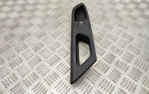 Ford B-MAX Electric window control switch AV11R240A40ACW
