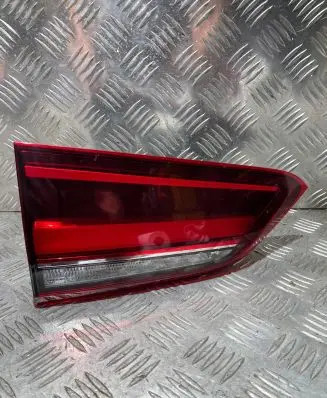 BMW X1 F48 F49 Tailgate rear/tail lights 7477717