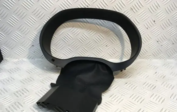 Mercedes-Benz Vito Viano W447 Dashboard trim A4476801207