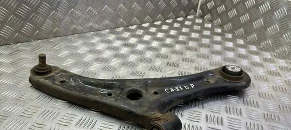 Ford Ecosport Front lower control arm/wishbone