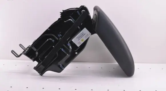 Audi Q5 SQ5 Armrest 8R0864283A