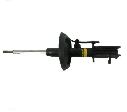 Fiat Scudo Front shock absorber/damper G8167R