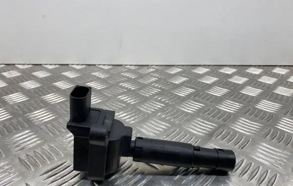 Mercedes-Benz CLC CL203 High voltage ignition coil A0001502580 A0001594842