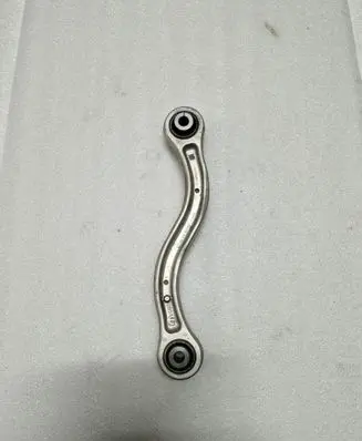 Jeep Grand Cherokee WL Rear control arm 637AB