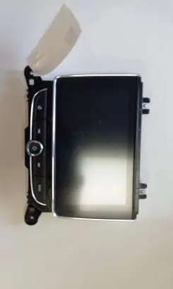 Buick Encore I Screen/display/small screen 42670751 7370200000000X 545290509