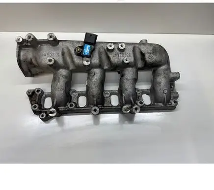 Fiat Croma Intake manifold 55192747