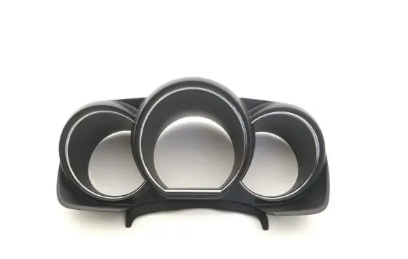 Lexus RX 330 - 350 - 400H Dashboard trim 5541148050 KL560