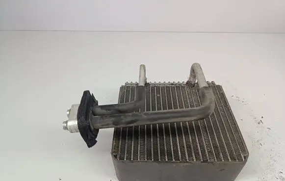 Hyundai Santa Fe Air conditioning (A/C) radiator (interior) 