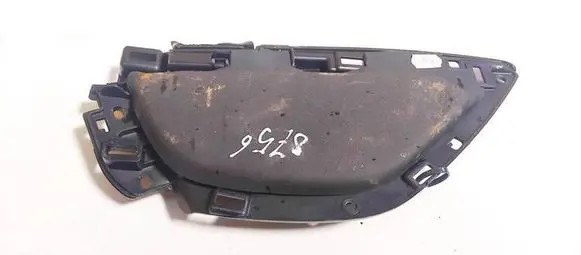 Citroen DS4 Other exterior part 9671104677
