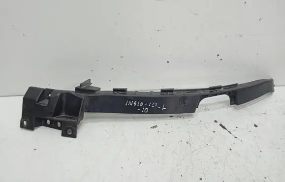 Opel Insignia A Headlight/headlamp mounting bracket 13250570