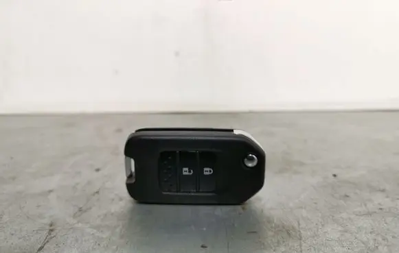 Honda Jazz Ignition key/card JAZZ16RAKTAS