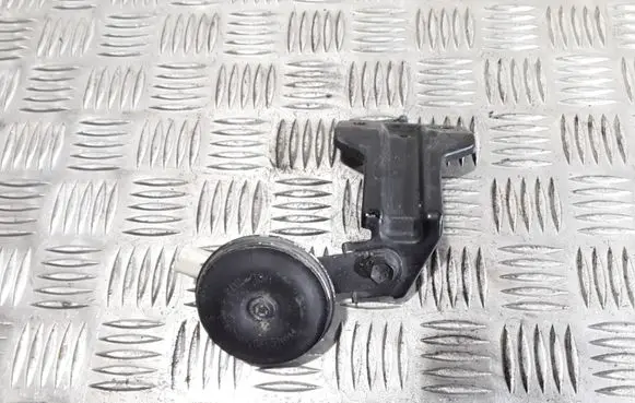 Honda Civic IX Horn signal 61232