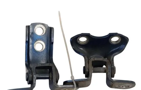 Lexus NX Front door hinge set 