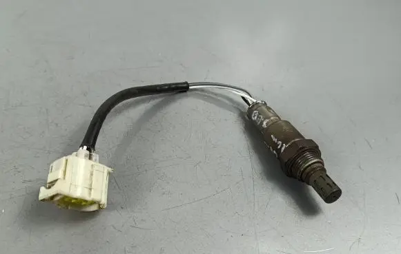 Jeep Grand Cherokee Lambda probe sensor 05149180AA