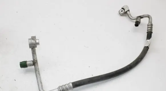 Ford Fiesta Air conditioning (A/C) pipe/hose