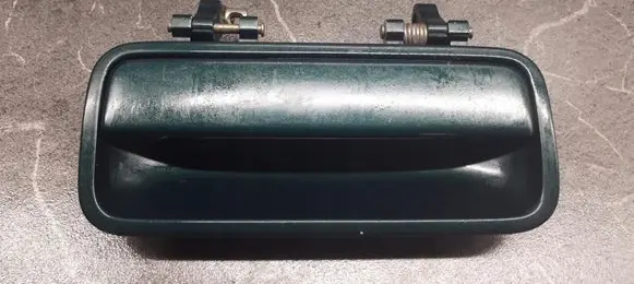 Rover 200 XV Rear door interior handle