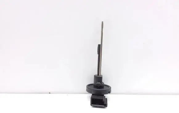 BMW 3 E90 E91 Interior temperature sensor 6915391 100268