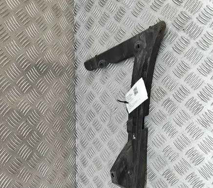 Chrysler Pacifica Rear bumper mounting bracket 04857639AG