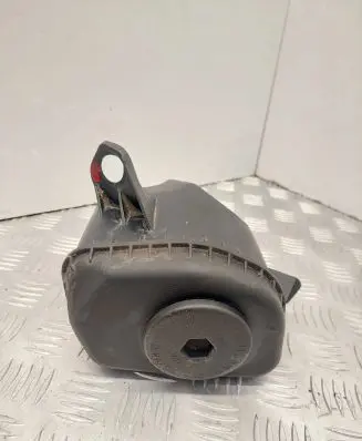 BMW 6 F06 Gran coupe Power steering fluid tank/reservoir 324167762 031061721