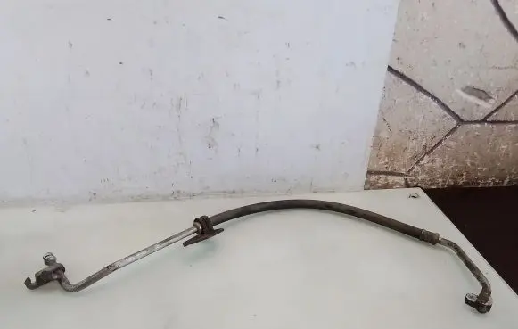 Subaru Outback Air conditioning (A/C) pipe/hose