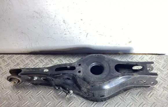Lexus NX Rear upper control arm/wishbone