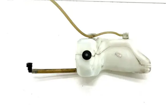 Mercedes-Benz E W211 Windshield washer fluid reservoir/tank 2118602160