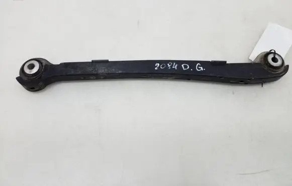 Mercedes-Benz S W221 Rear control arm A2213500806