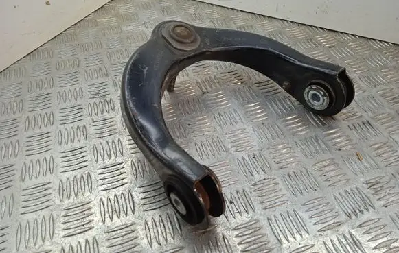 Jeep Grand Cherokee Front lower control arm/wishbone 68217809AA